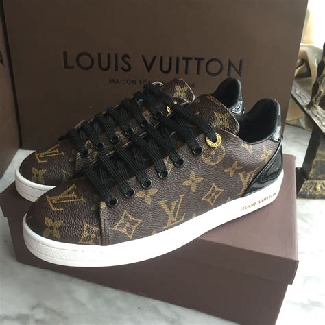 louis vuitton szatyor|louis vuitton shoes.